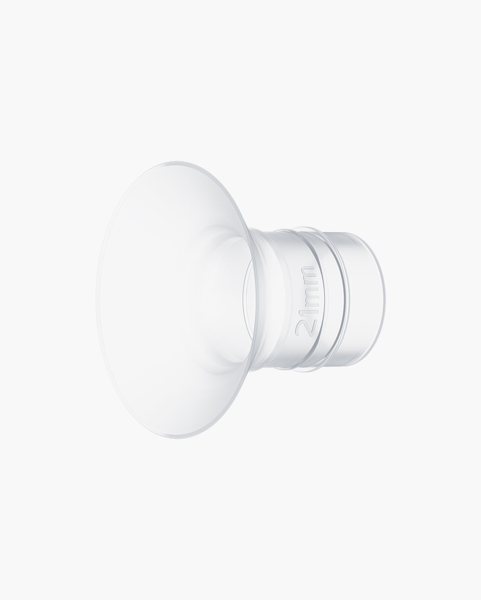 S12 Pro Milchpumpe Ersatzteile
