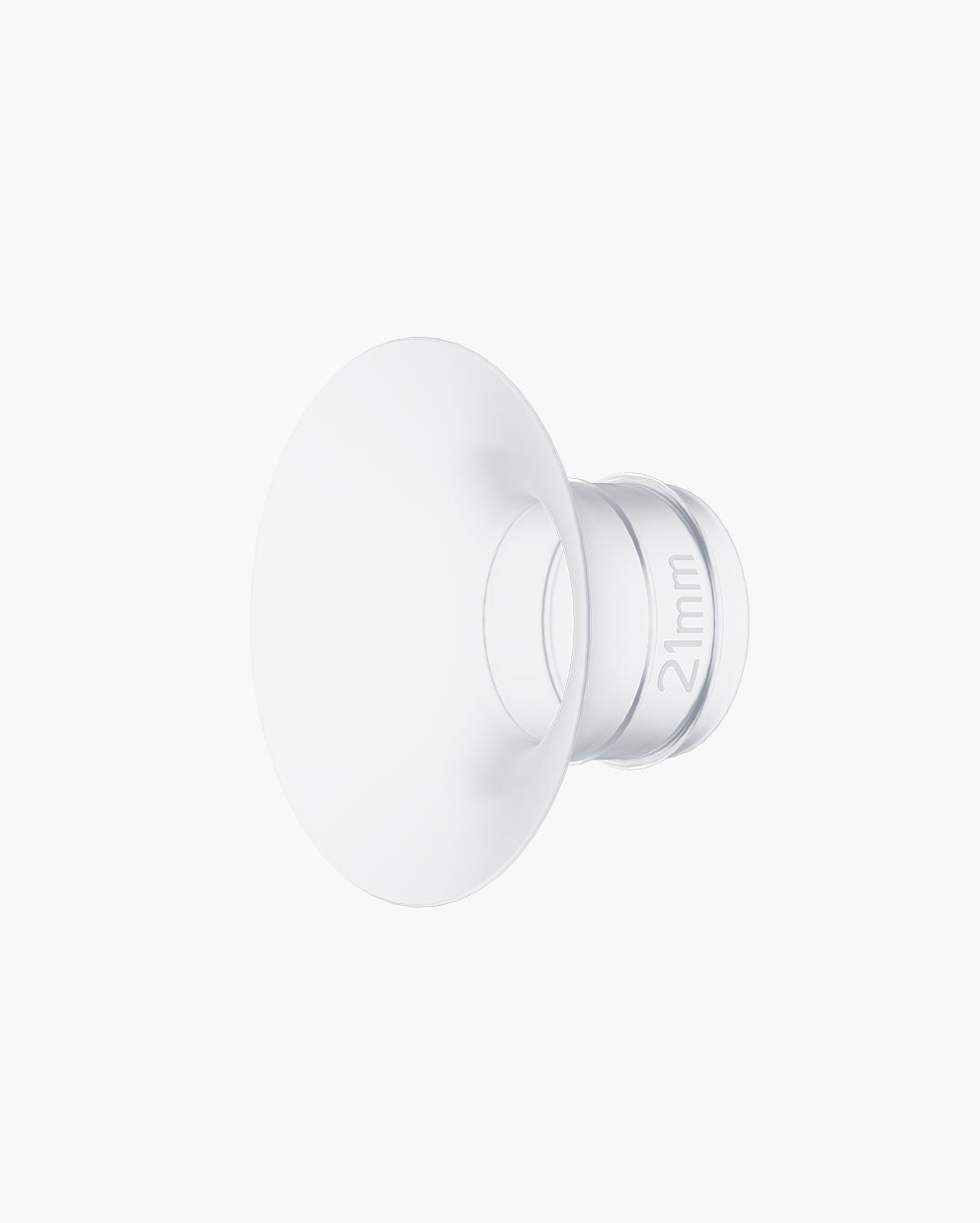 M5 / M5 Smart Milchpumpe Ersatzteile