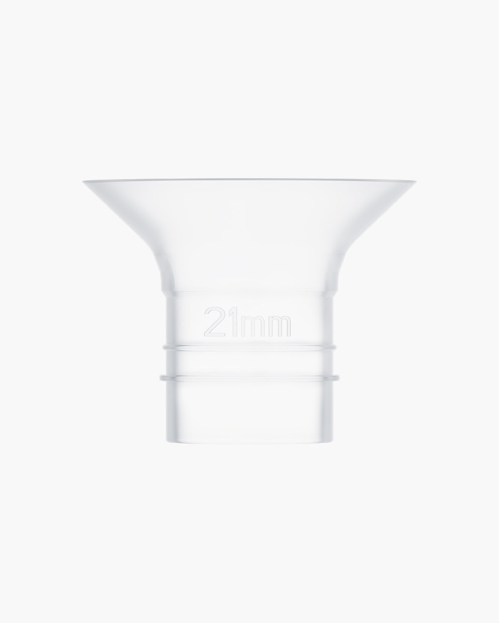 S9 Pro Milchpumpe Ersatzteile