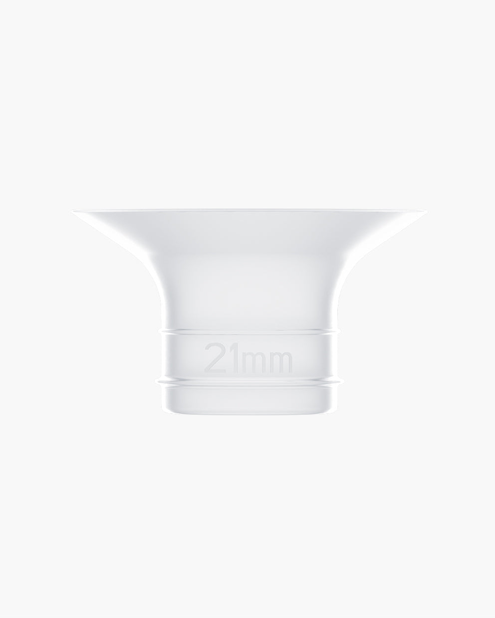 M5 / M5 Smart Milchpumpe Ersatzteile