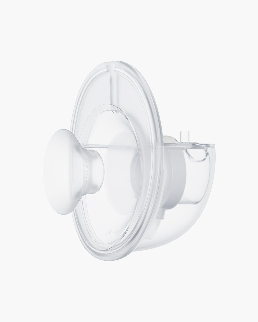 Mobile Flow™ | M9 Tragbare Milchpumpe Ersatzteile