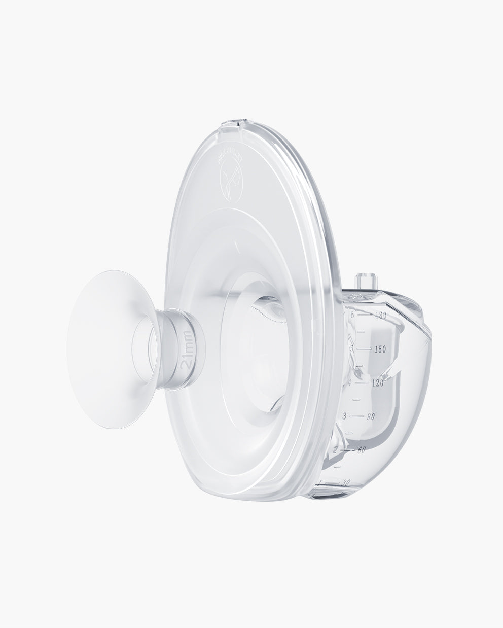 M5 / M5 Smart Milchpumpe Ersatzteile