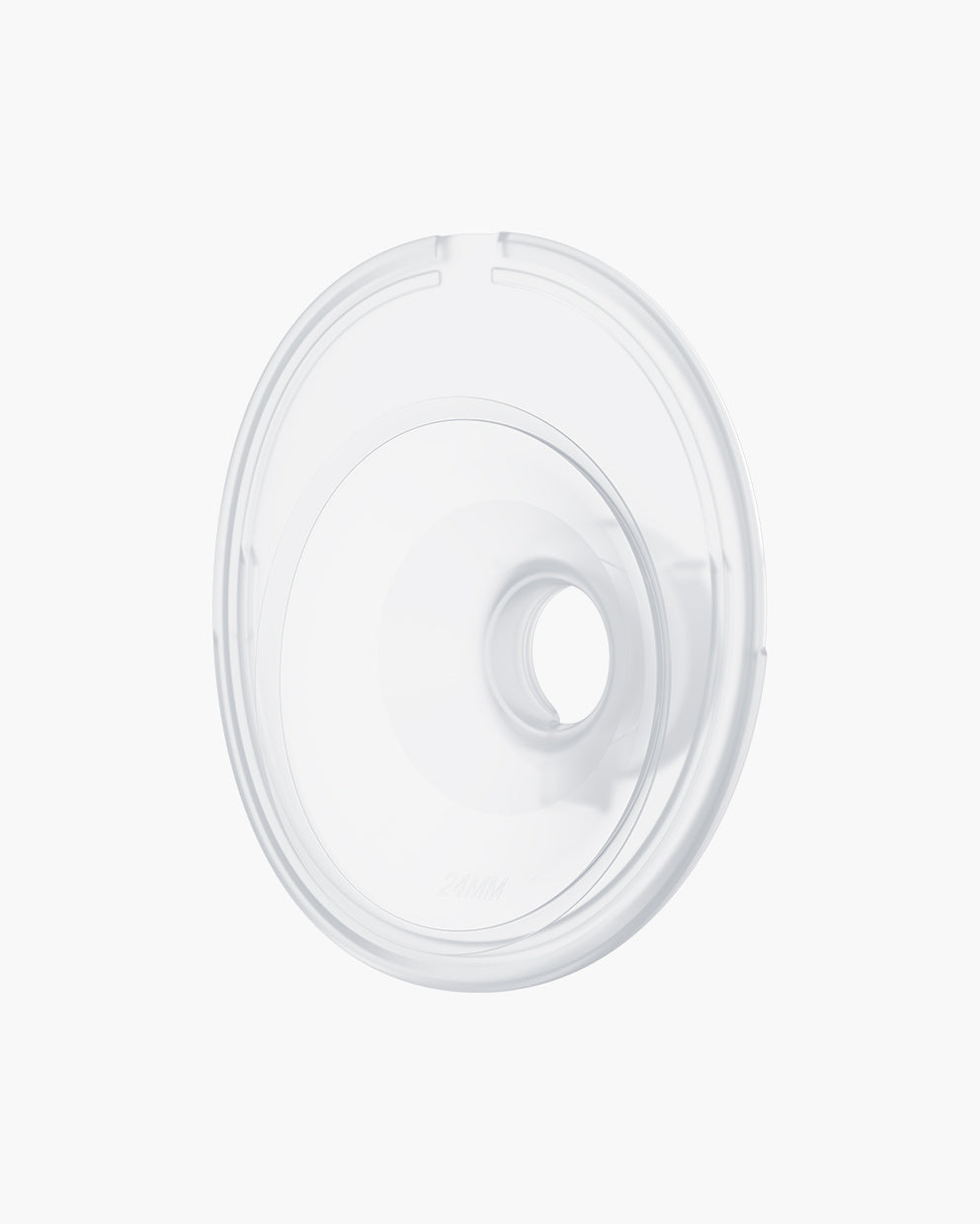 M5 / M5 Smart Milchpumpe Ersatzteile