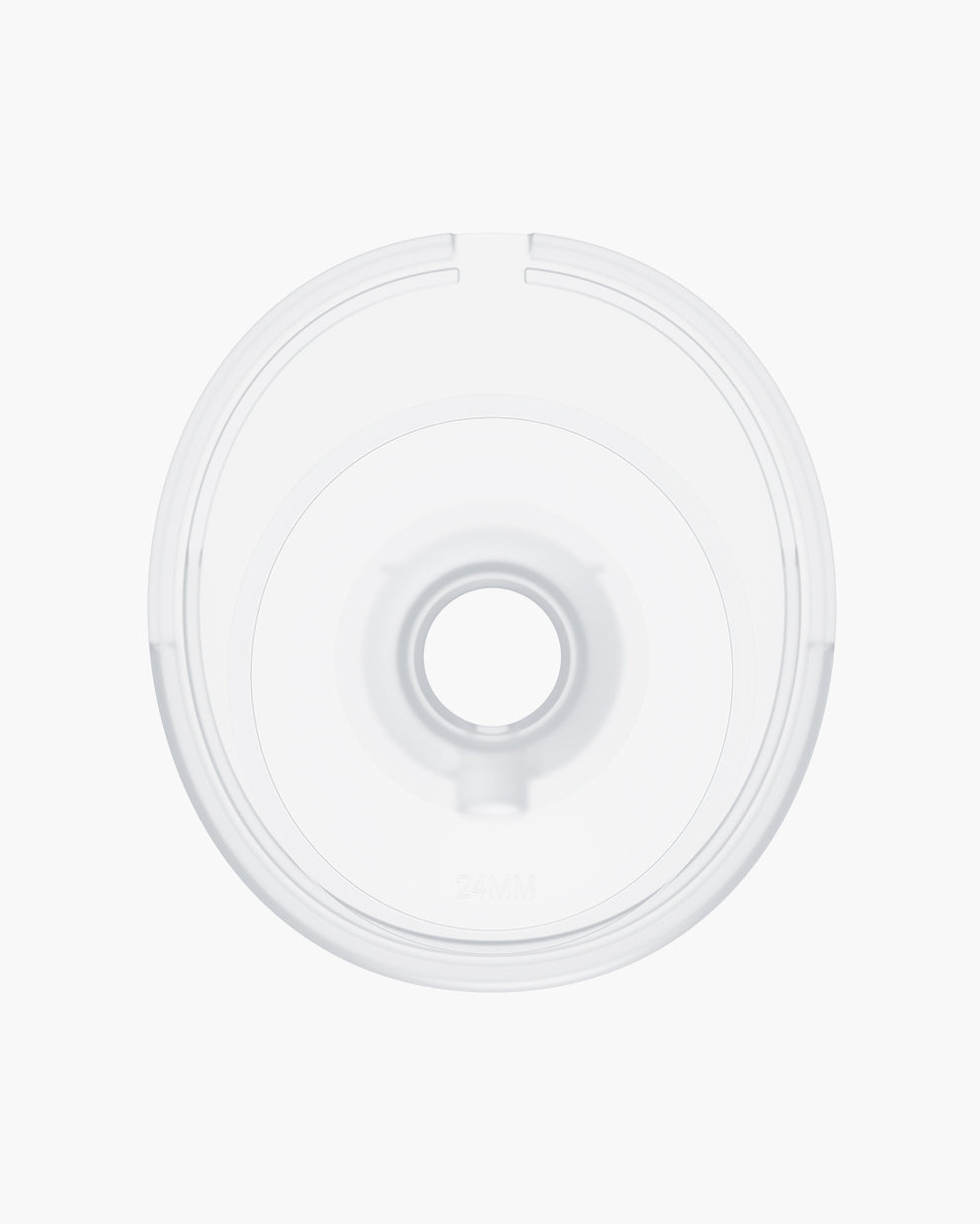 M5 / M5 Smart Milchpumpe Ersatzteile