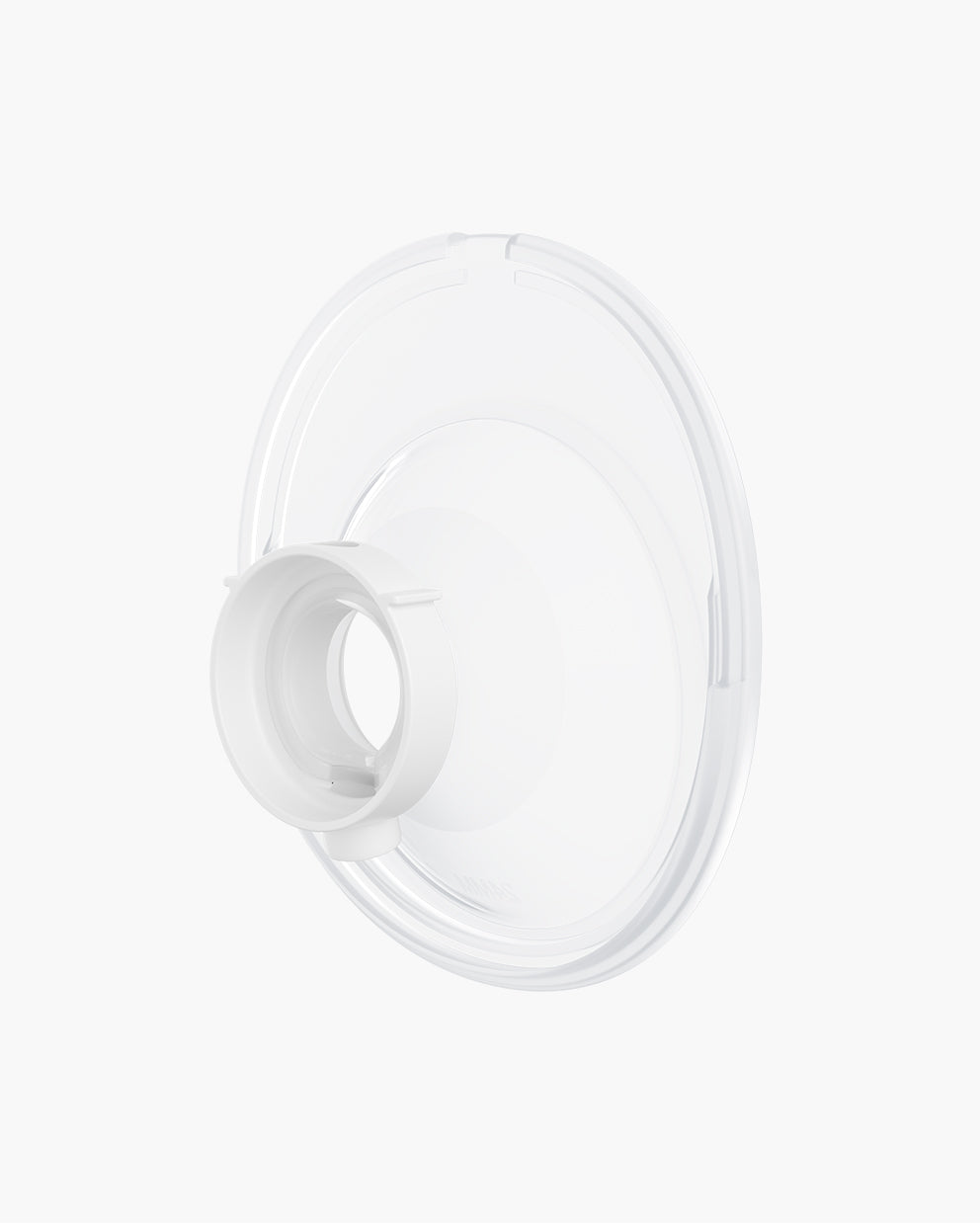 M5 / M5 Smart Milchpumpe Ersatzteile