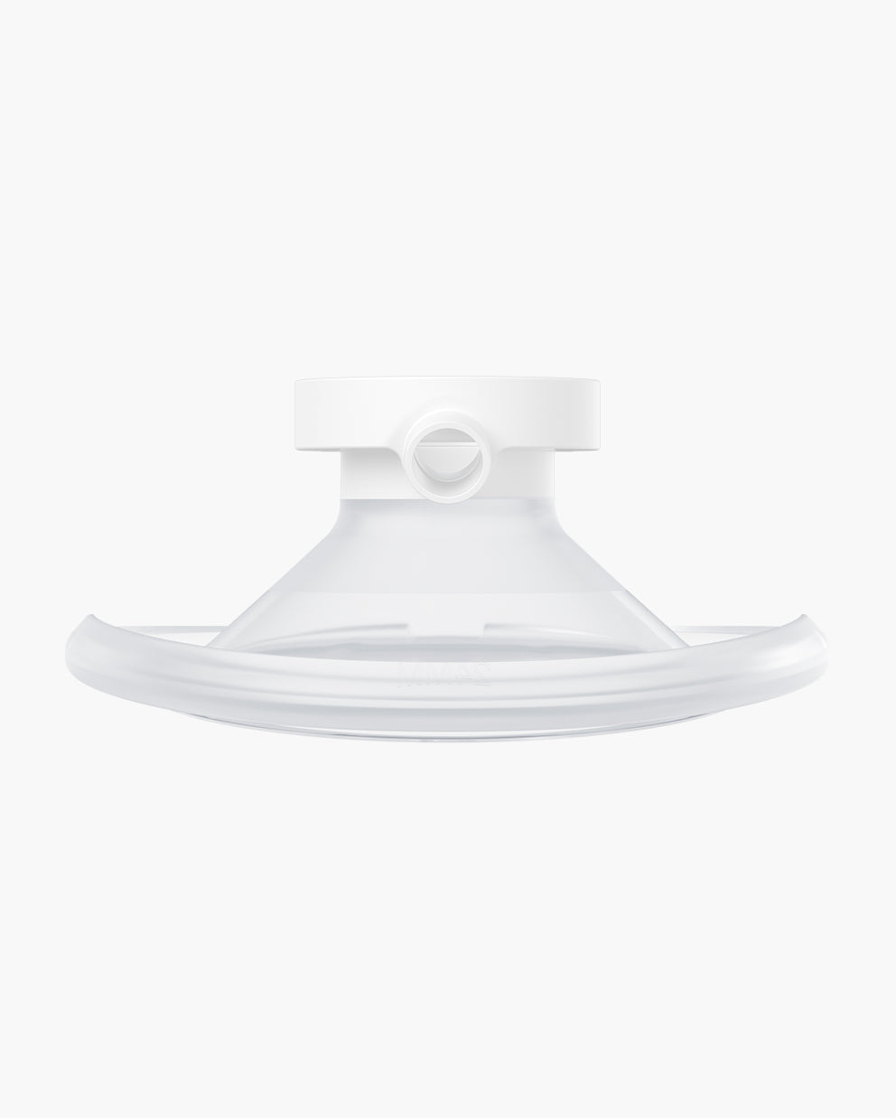 M5 / M5 Smart Milchpumpe Ersatzteile