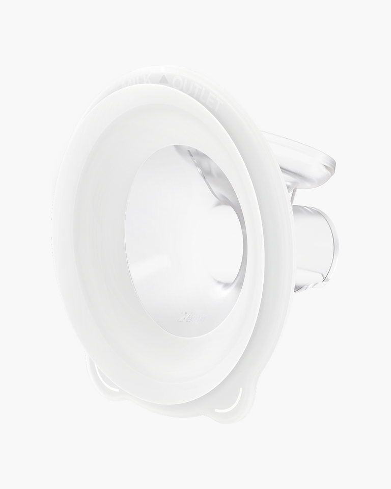 Translation missing: de.S12 Pro Quick Breast Pump Replacement Parts