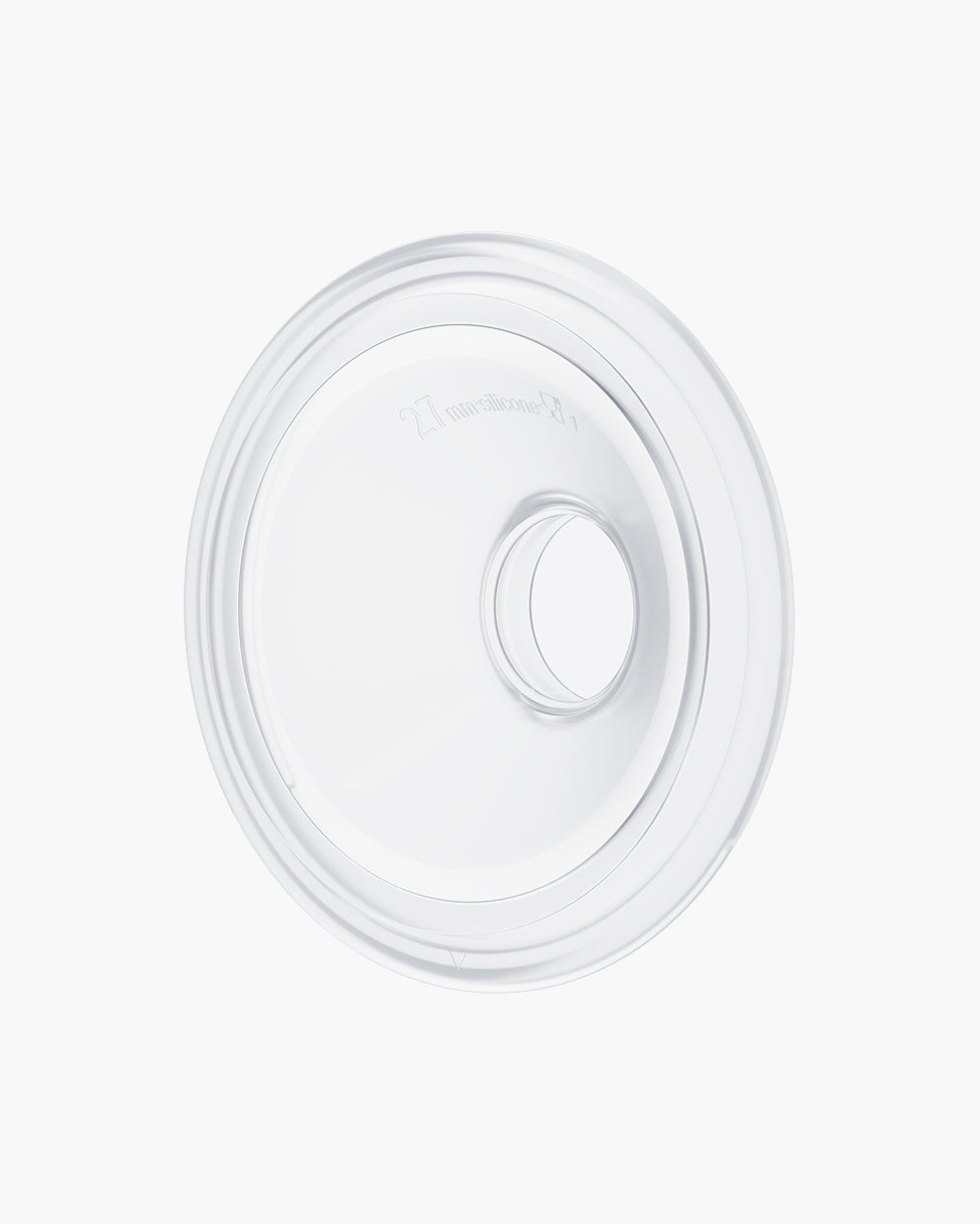 S12 Pro Milchpumpe Ersatzteile
