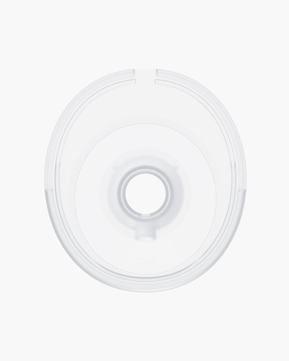 M5 / M5 Smart Milchpumpe Ersatzteile