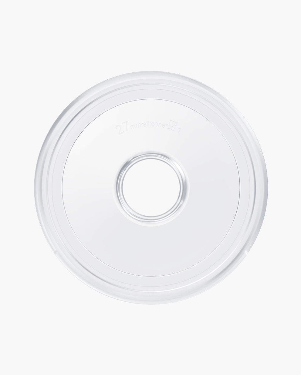 S12 Pro Milchpumpe Ersatzteile