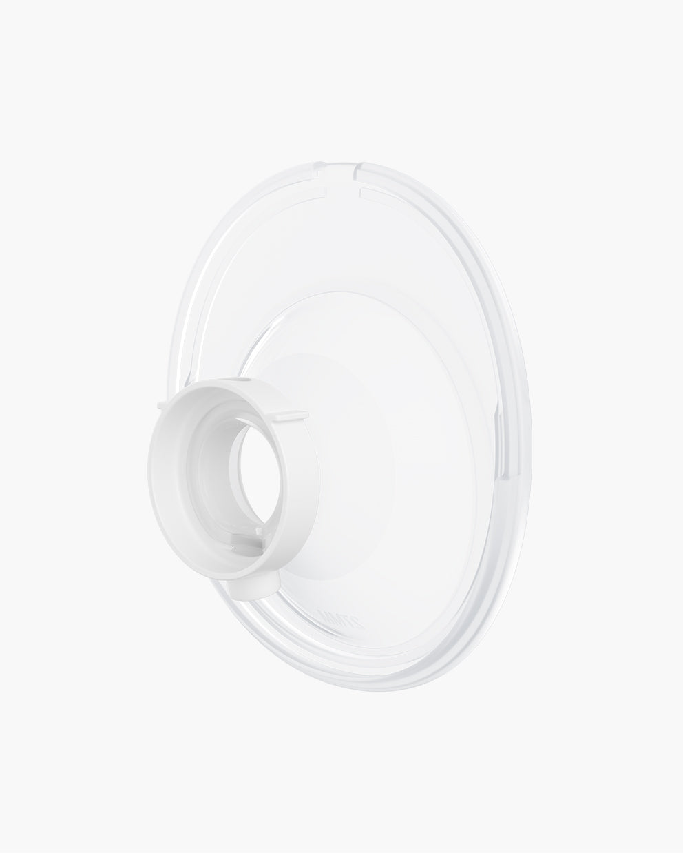 M5 / M5 Smart Milchpumpe Ersatzteile
