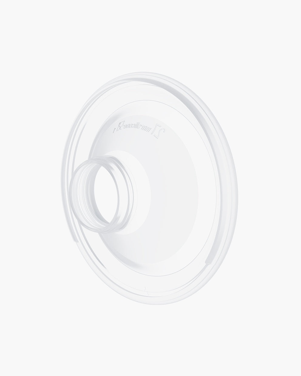S12 Pro Milchpumpe Ersatzteile
