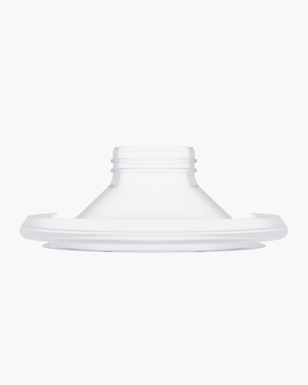 S12 Pro Milchpumpe Ersatzteile
