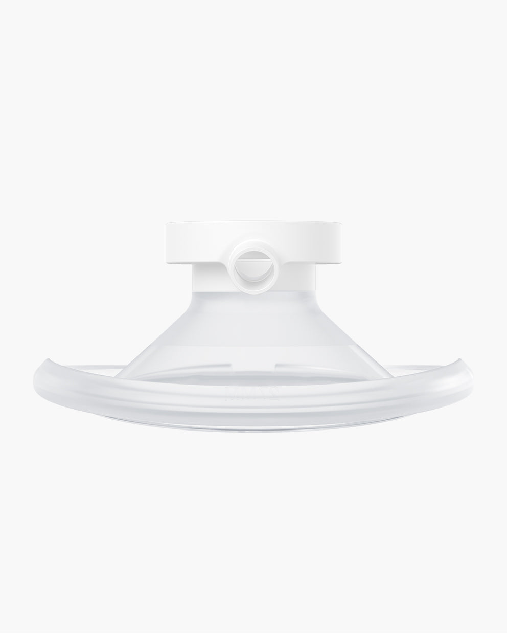 M5 / M5 Smart Milchpumpe Ersatzteile
