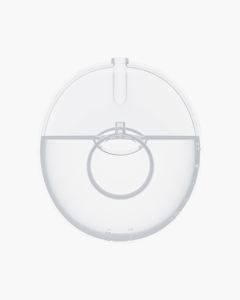 M5 / M5 Smart Milchpumpe Ersatzteile