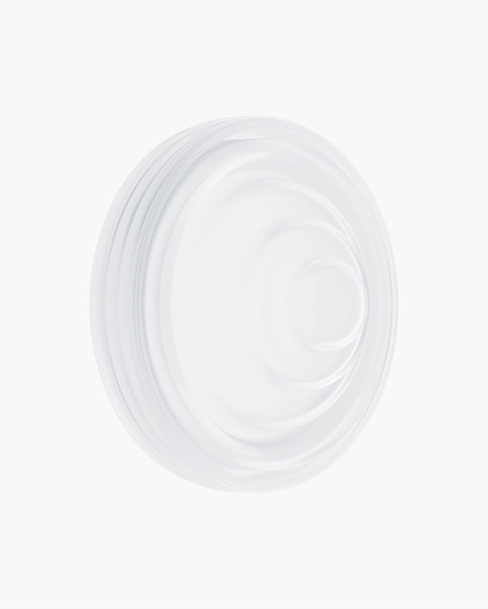 M5 / M5 Smart Milchpumpe Ersatzteile