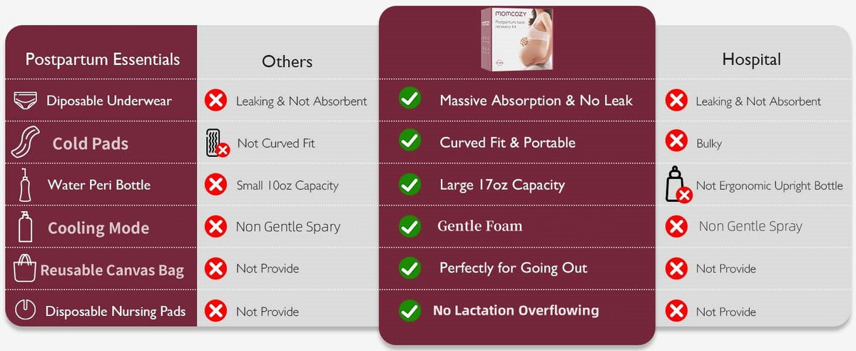 Homepage slide