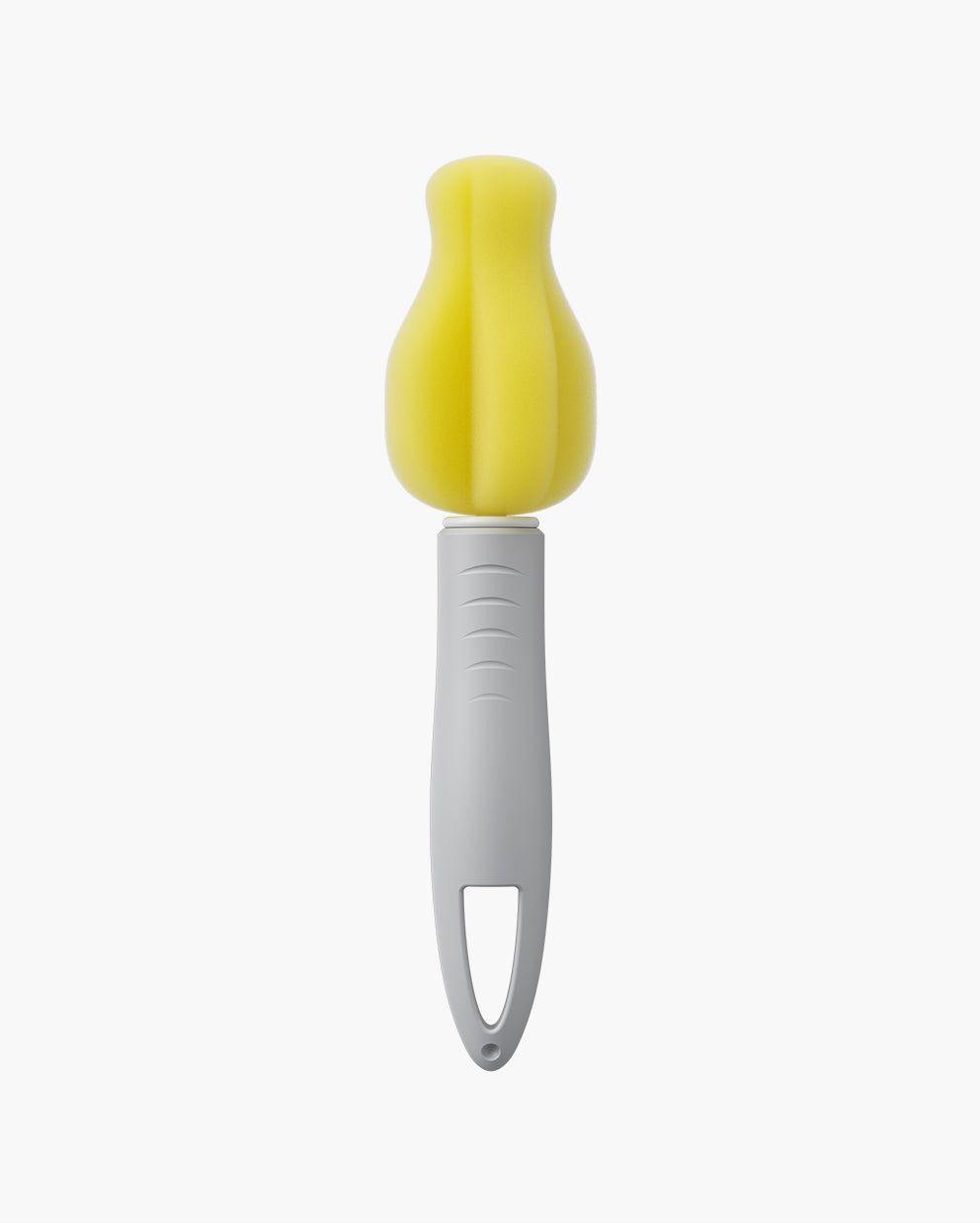 M5 / M5 Smart Milchpumpe Ersatzteile