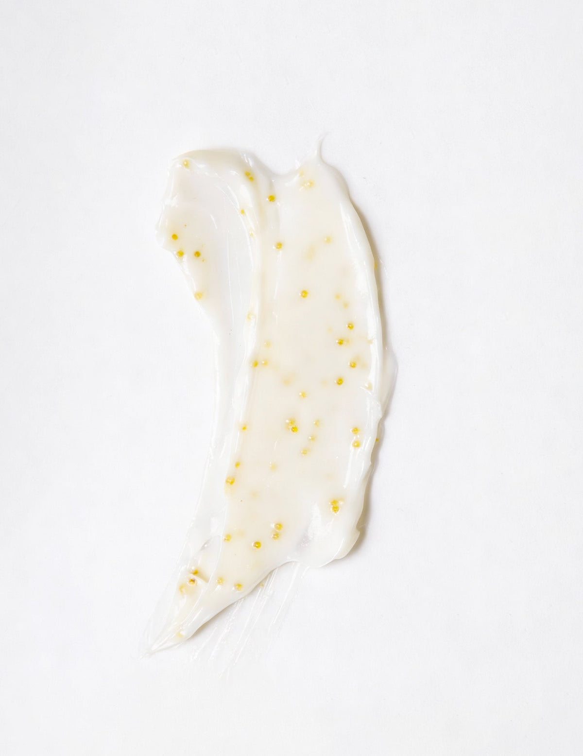 Momcozy Pro-Collagen Belly Firming Moisturizer