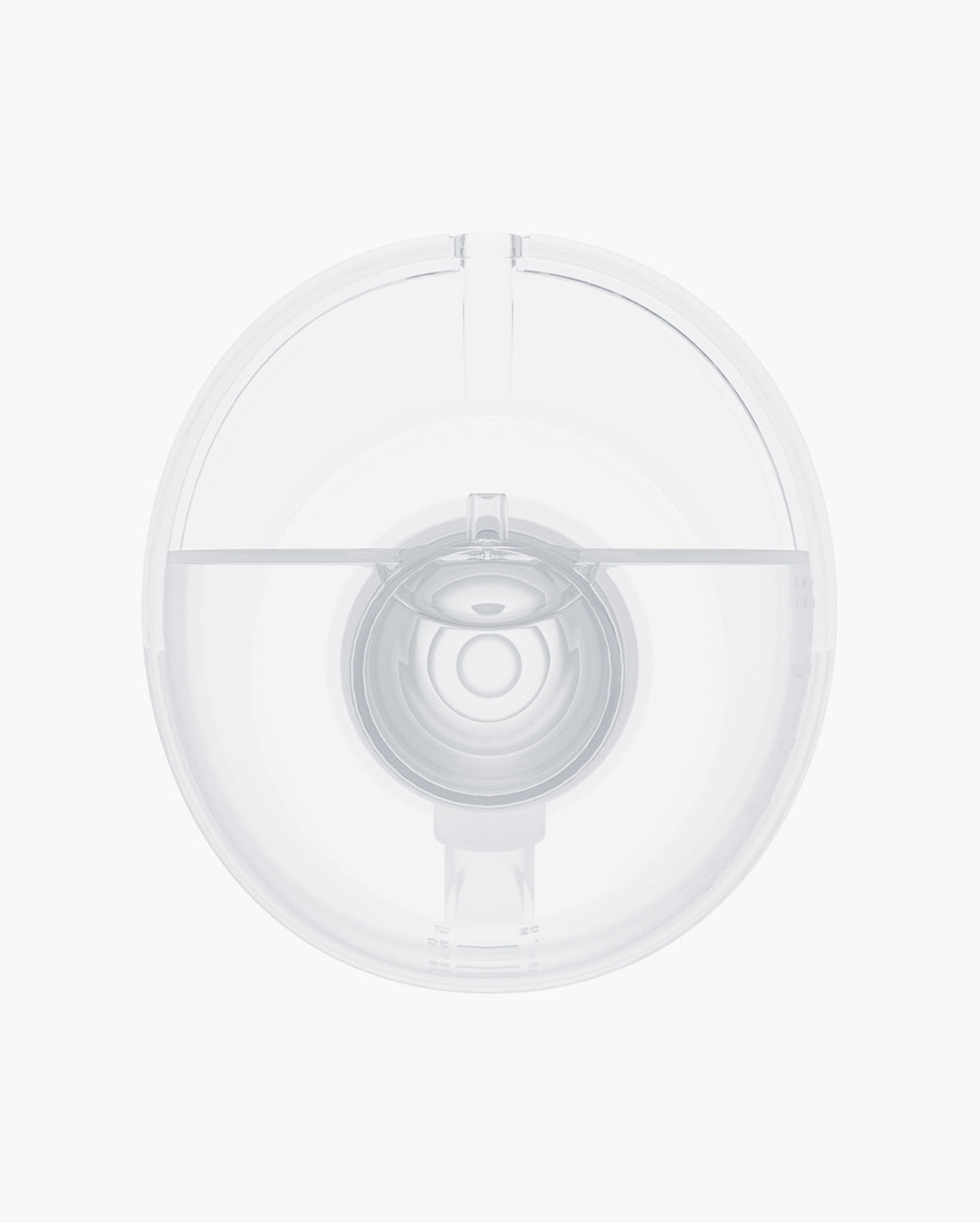 M5 / M5 Smart Milchpumpe Ersatzteile