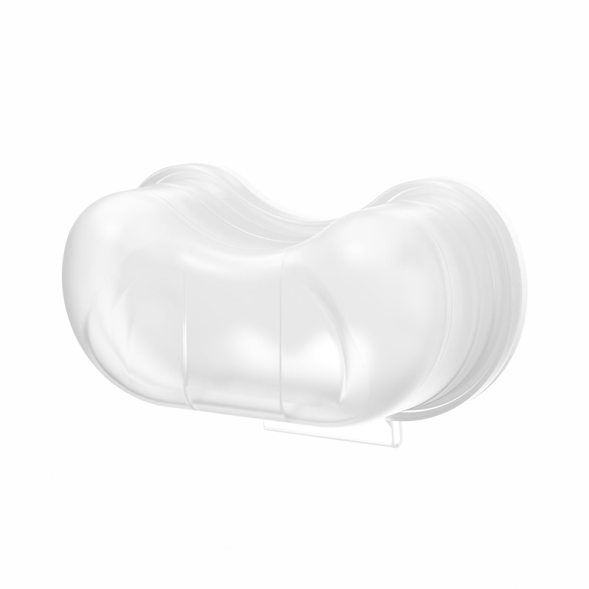 Air 1 Ultraflache tragbare Milchpumpe Ersatzteile