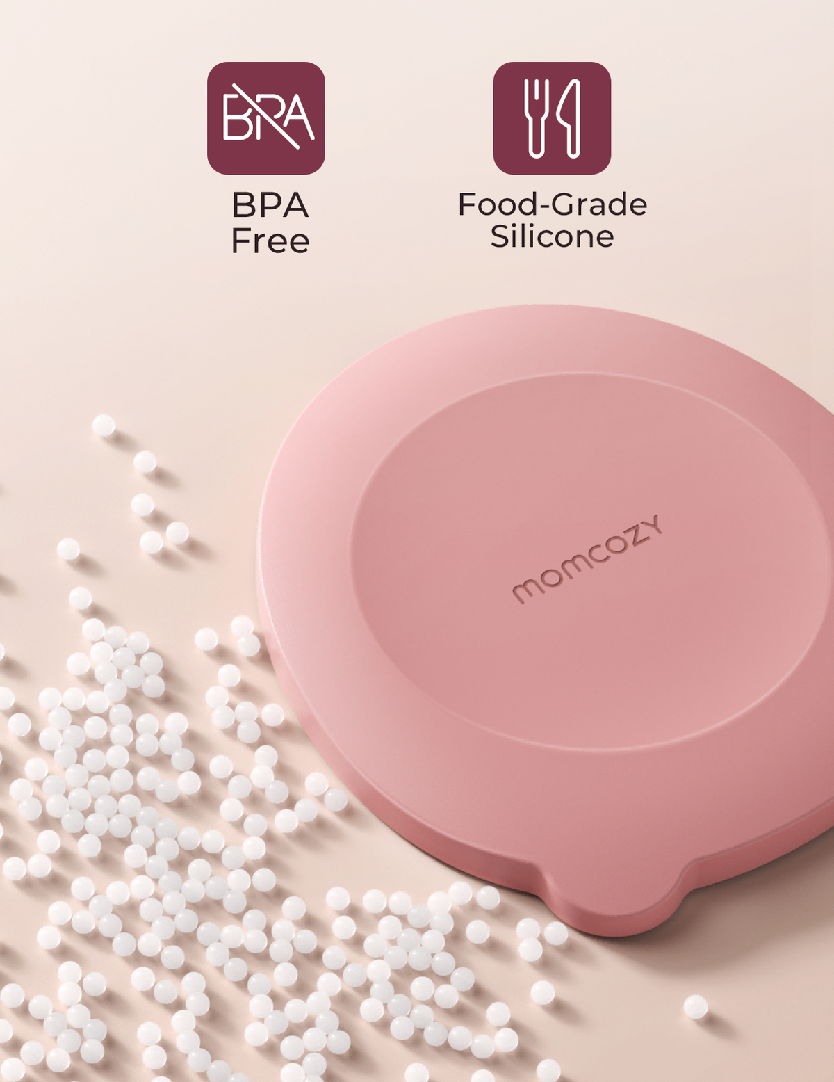 V1PRO/V2PRO Wearable Streetpumpe Ersatzteile