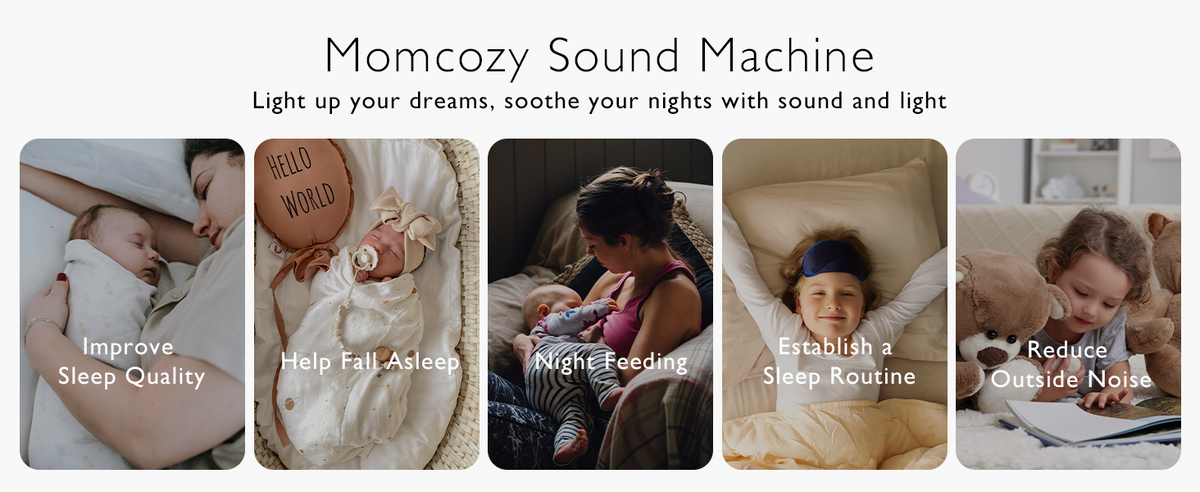Homepage slide