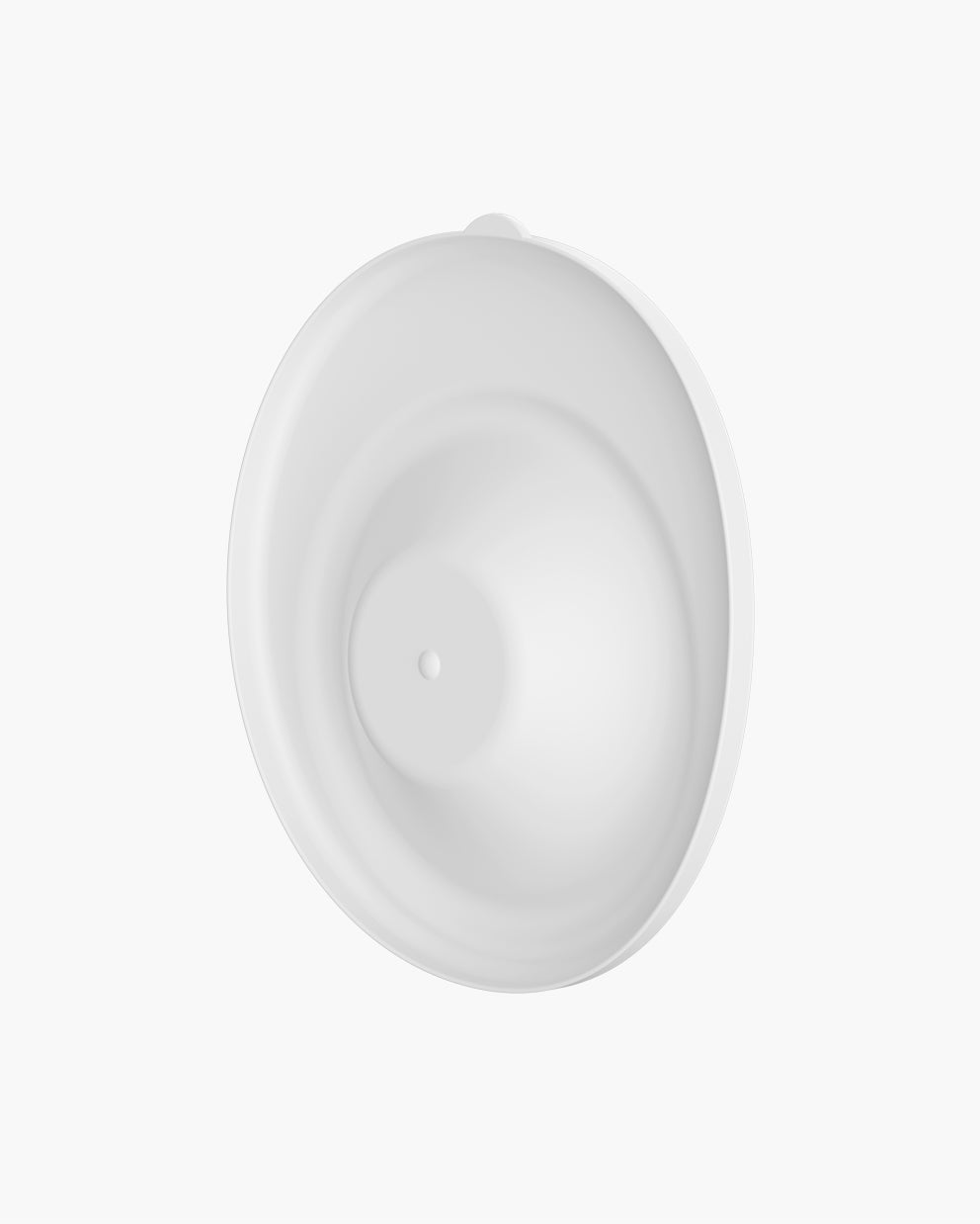 M5 / M5 Smart Milchpumpe Ersatzteile