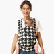 Momcozy PureHug Babytrage