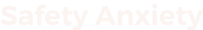 Translation missing: de.Translation missing: de.accessibility.image_fallback
