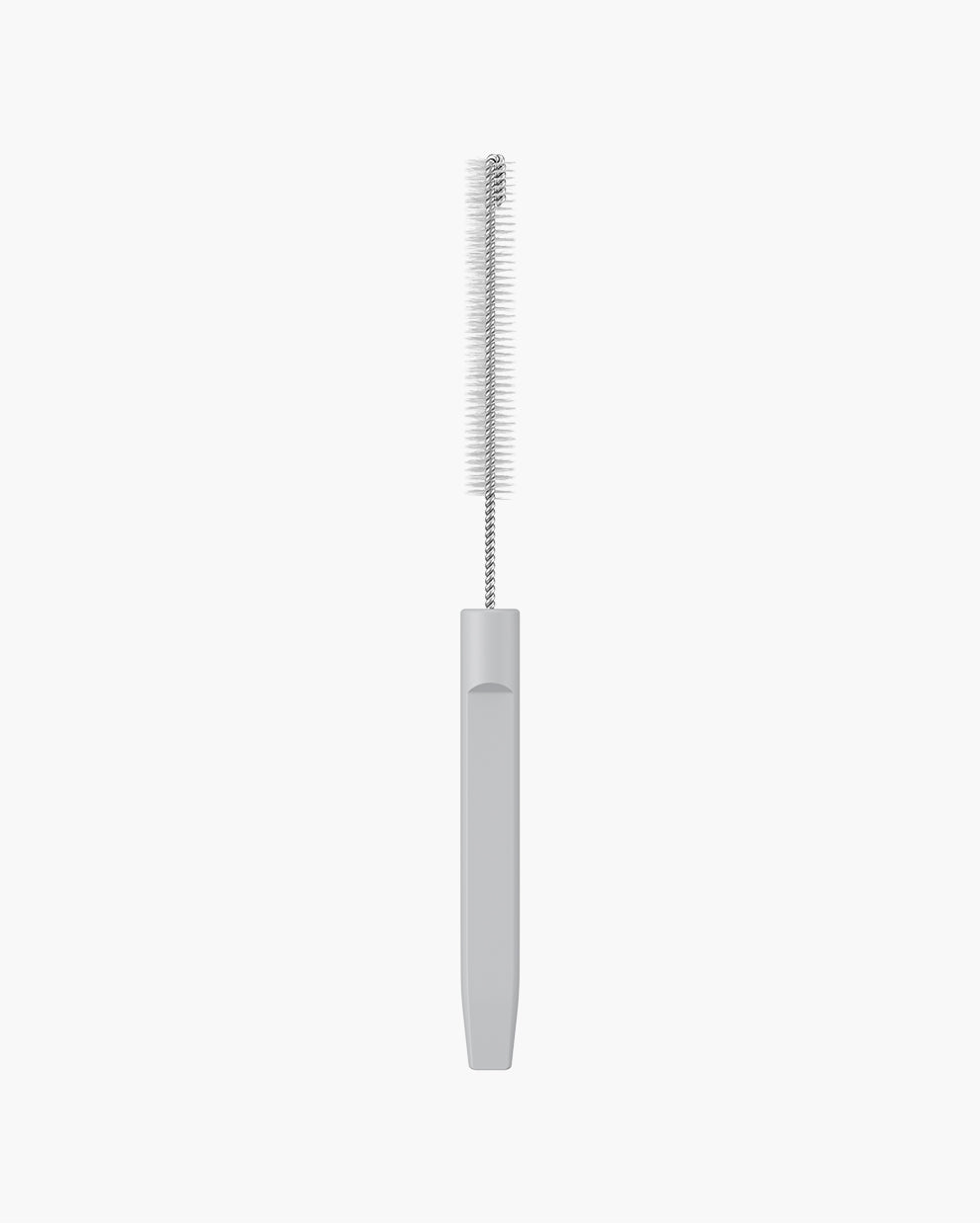 M5 / M5 Smart Milchpumpe Ersatzteile