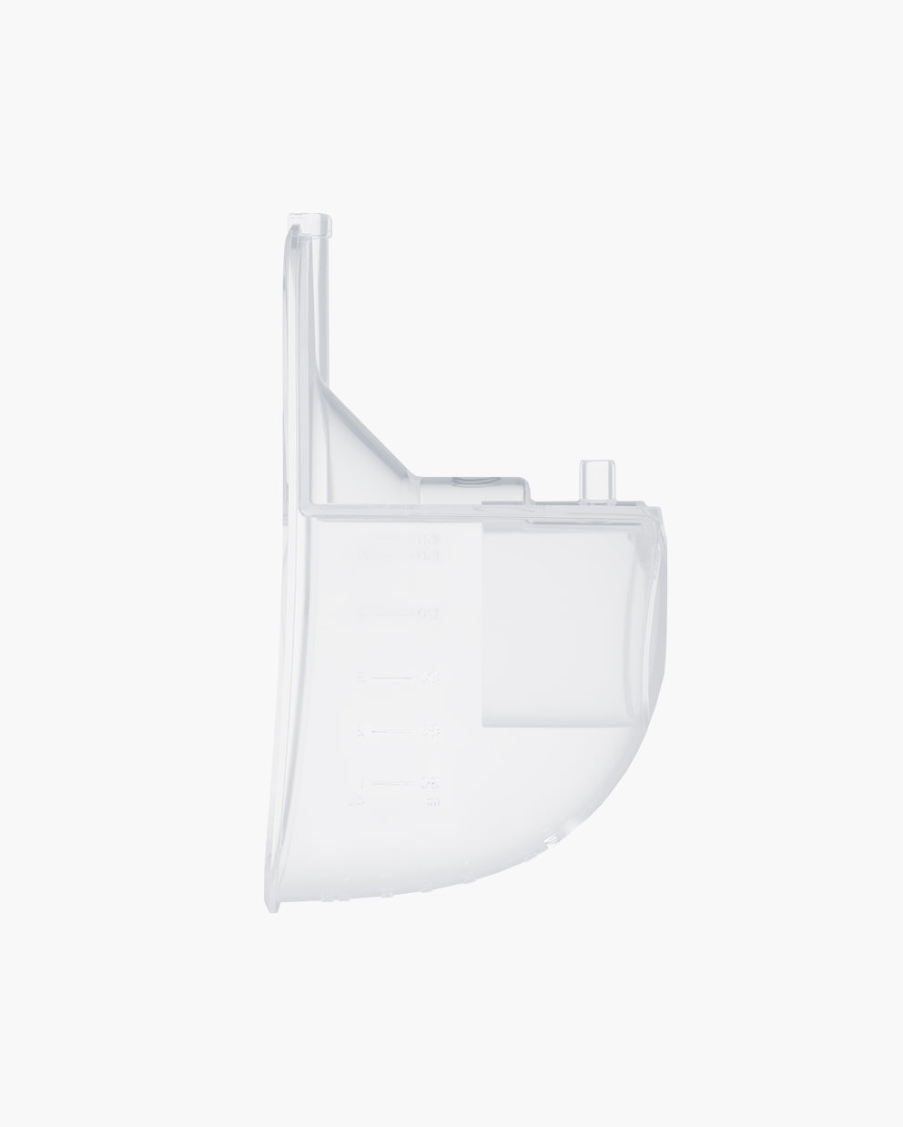 M5 / M5 Smart Milchpumpe Ersatzteile