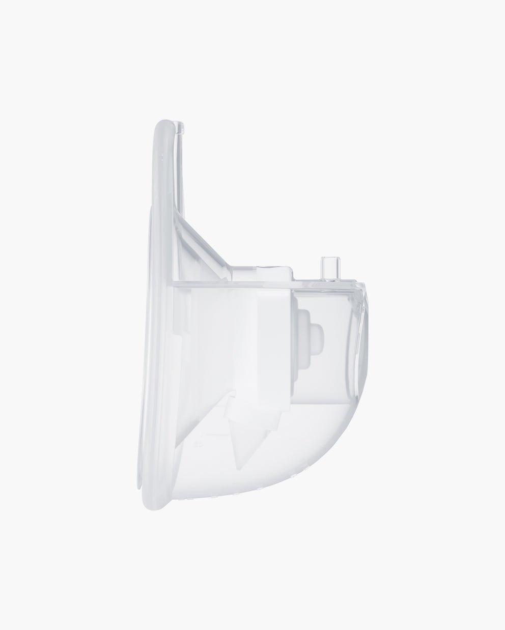 M5 / M5 Smart Milchpumpe Ersatzteile