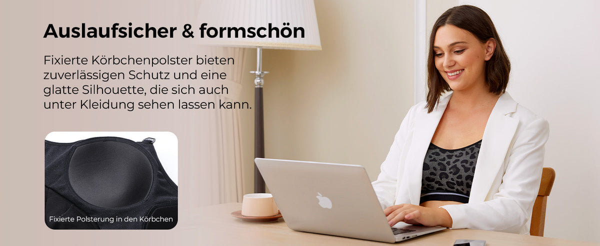 Homepage slide