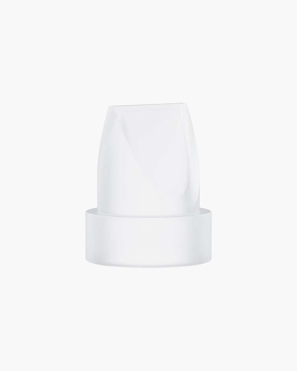 M5 / M5 Smart Milchpumpe Ersatzteile