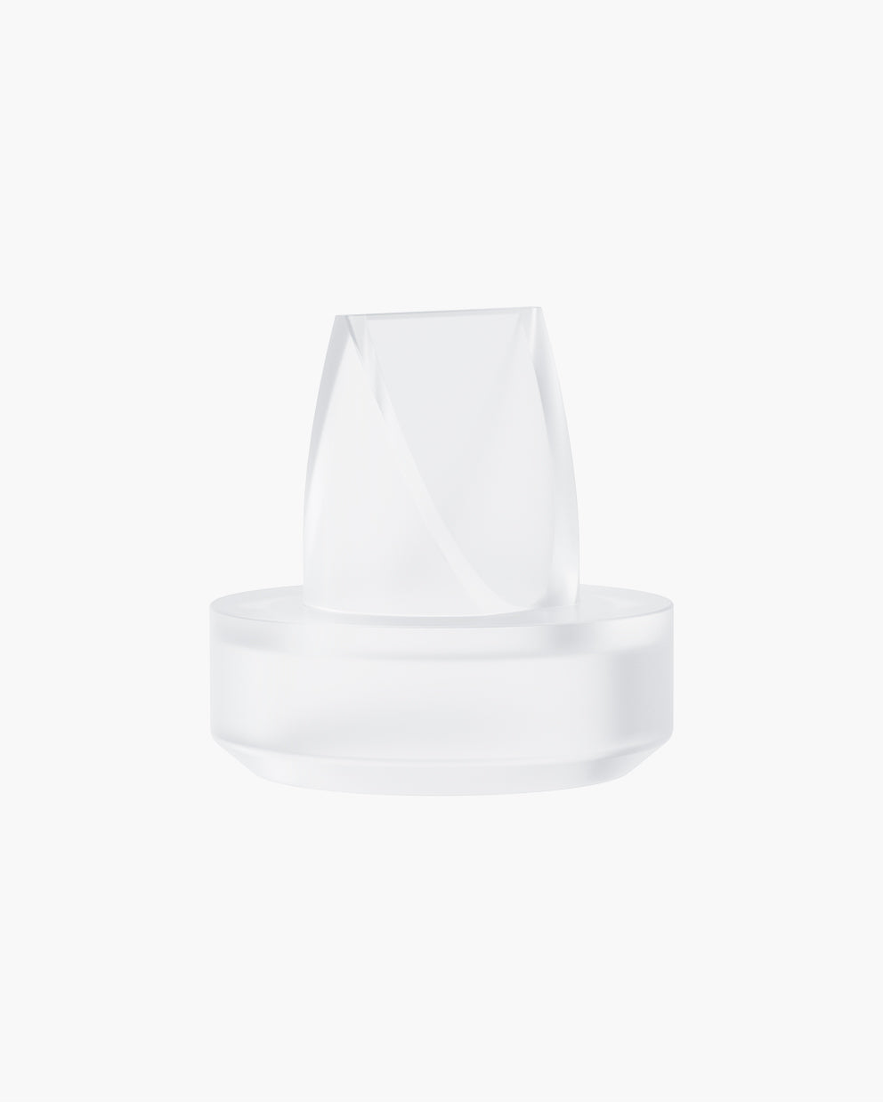 S12 Pro Milchpumpe Ersatzteile