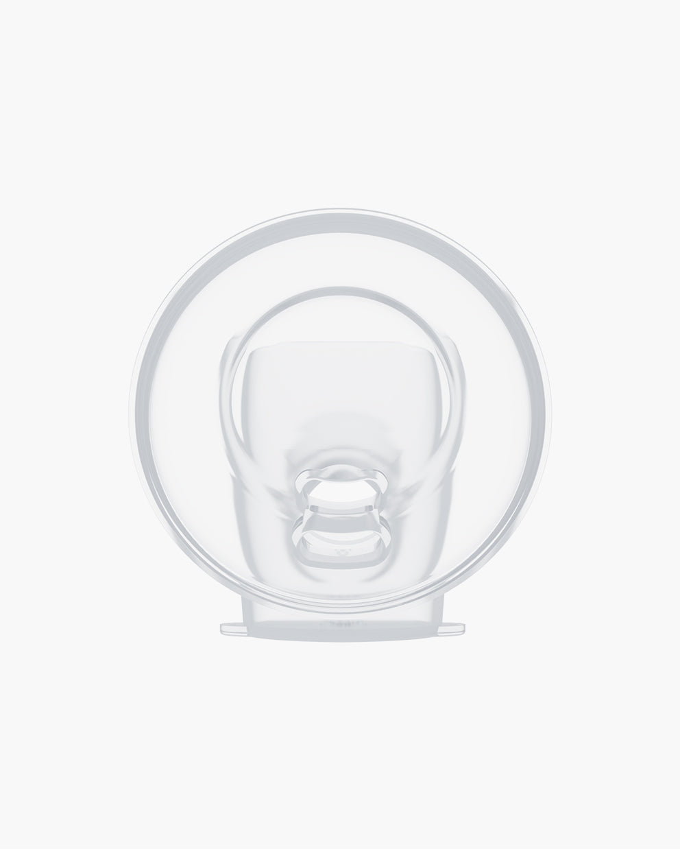 S12 Pro Milchpumpe Ersatzteile