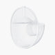 M5 / M5 Smart Milchpumpe Ersatzteile