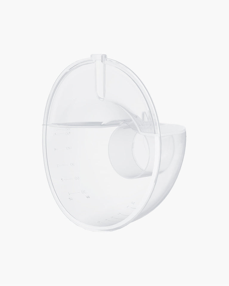 Translation missing: de.M5 / M5 Smart Milchpumpe Ersatzteile