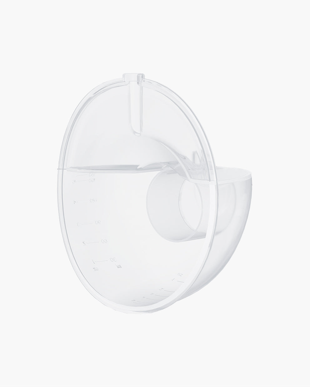 M5 / M5 Smart Milchpumpe Ersatzteile