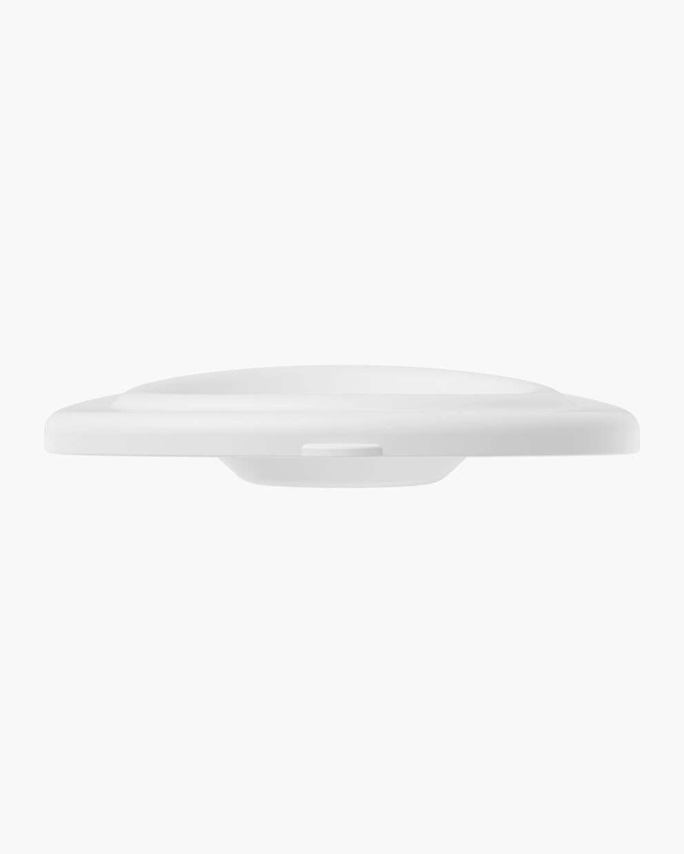 M5 / M5 Smart Milchpumpe Ersatzteile