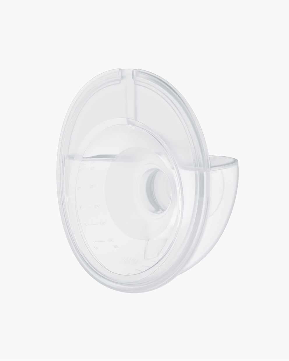 M5 / M5 Smart Milchpumpe Ersatzteile