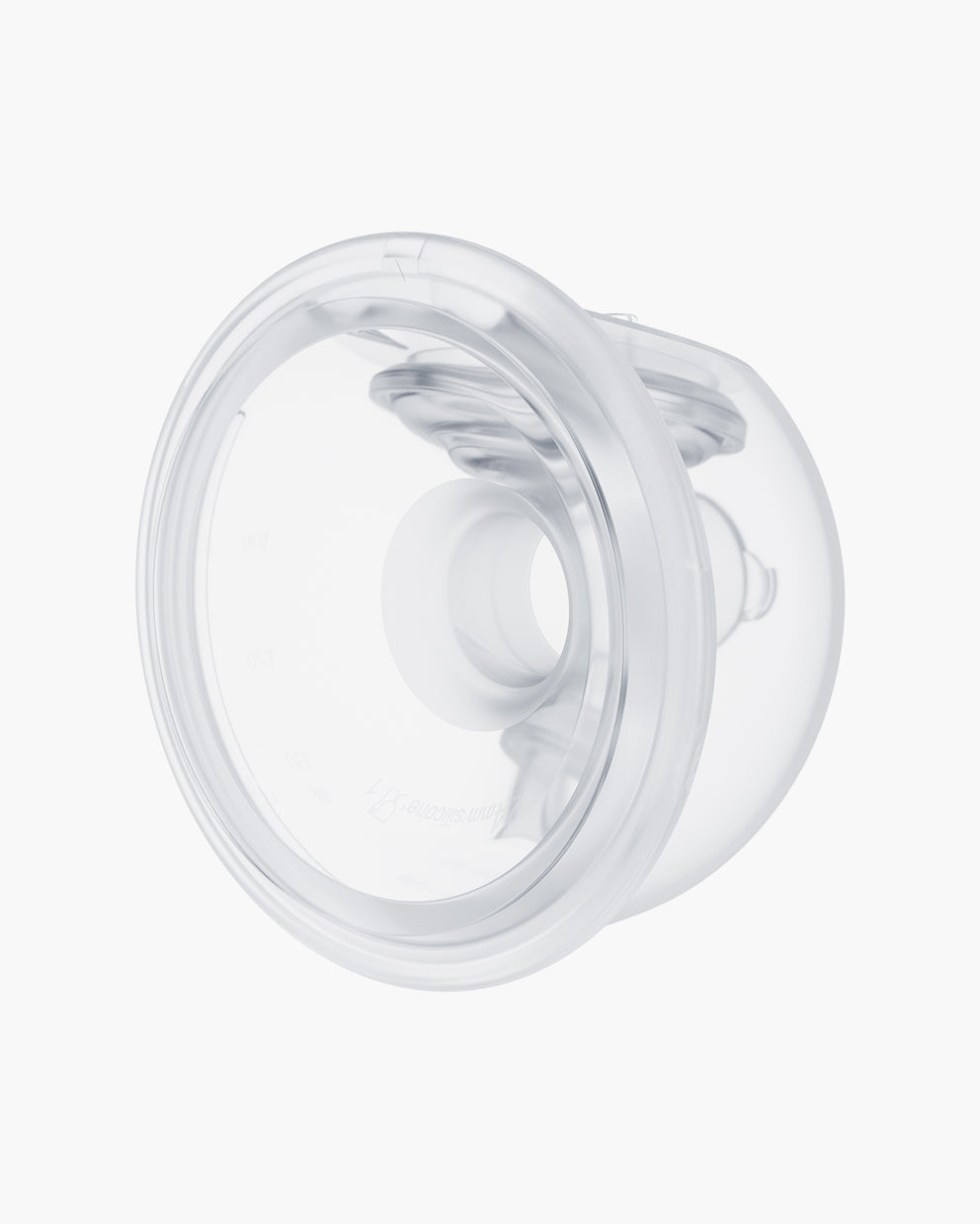 S12 Pro Milchpumpe Ersatzteile