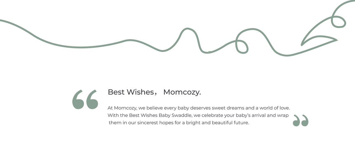 Homepage slide