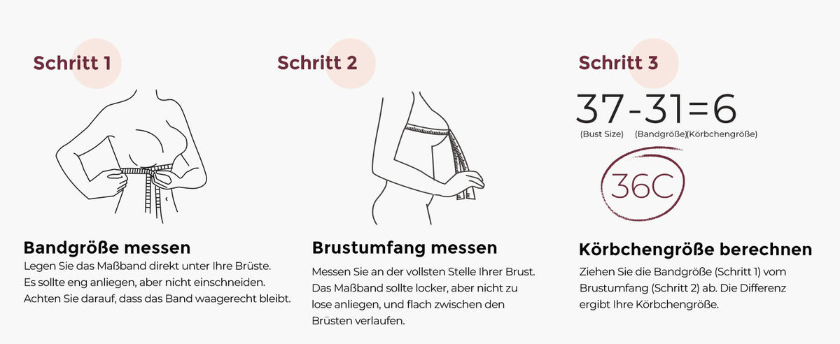 Homepage slide