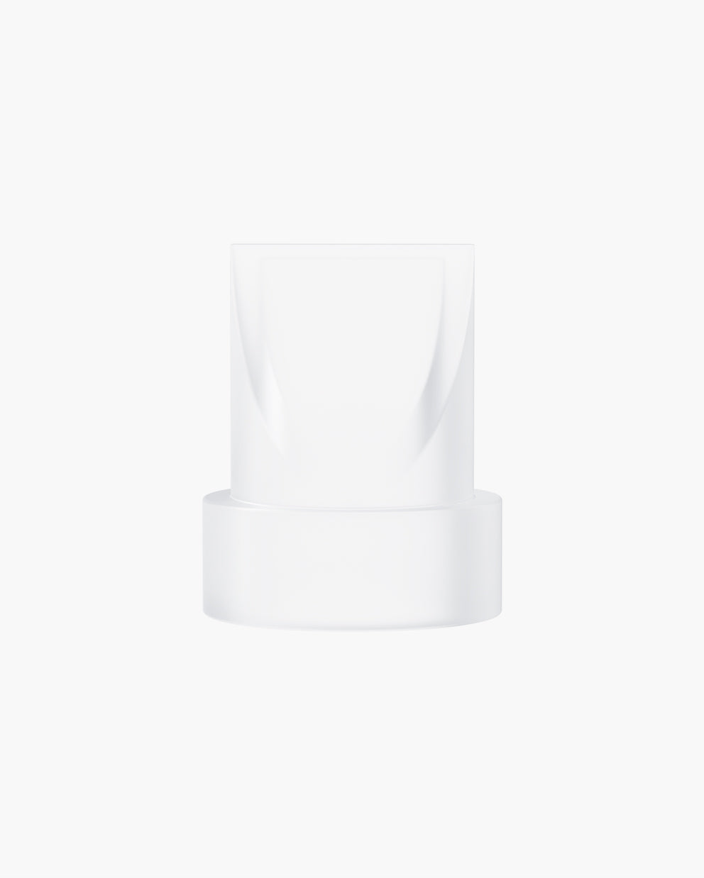 M5 / M5 Smart Milchpumpe Ersatzteile