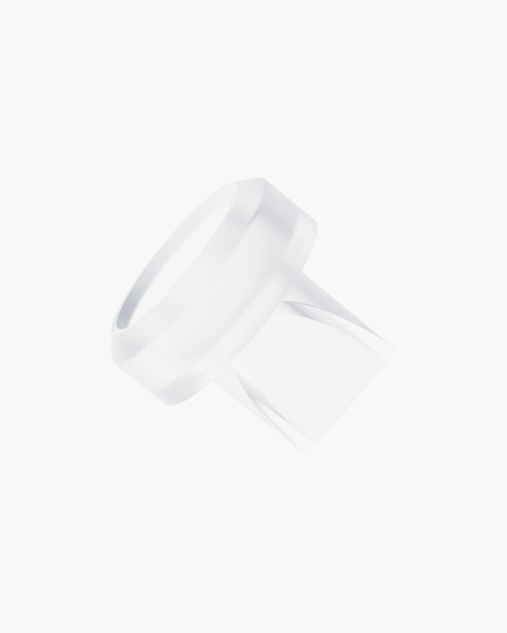 S12 Pro Milchpumpe Ersatzteile