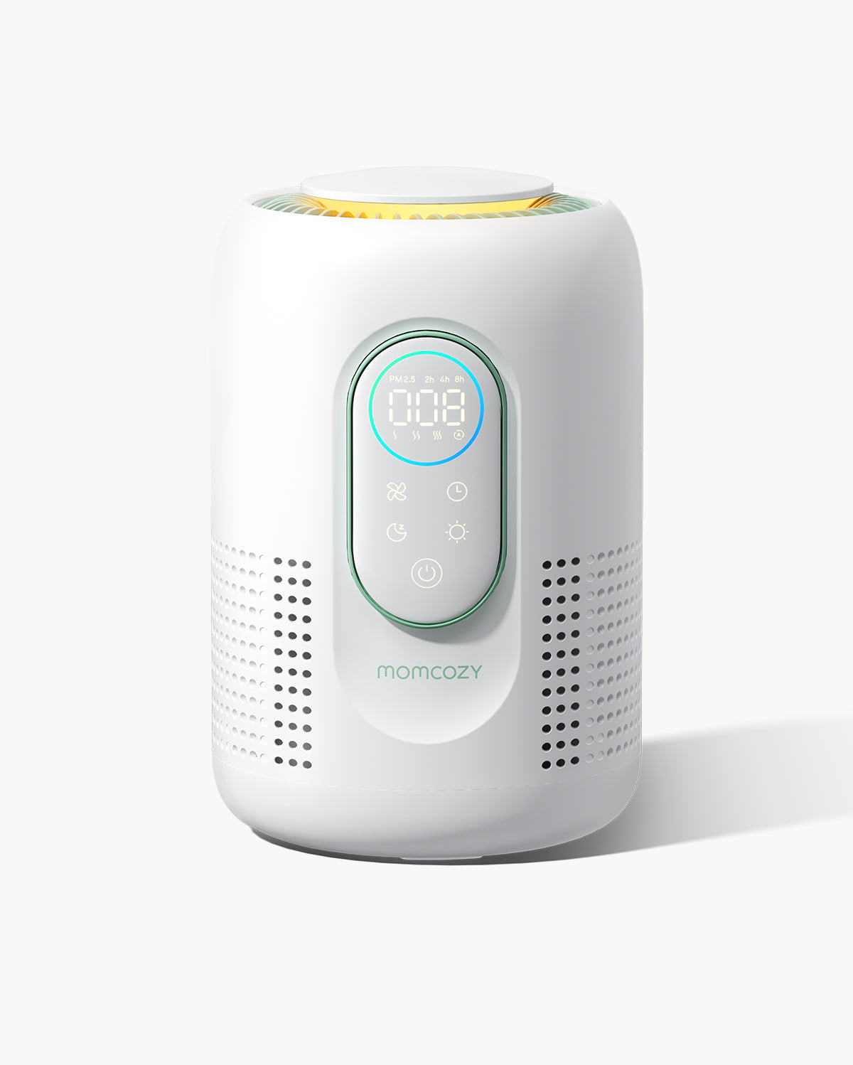 Momcozy CozyBreath Baby-Luftreiniger