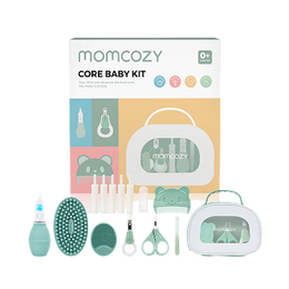 <p>Babyset</p>