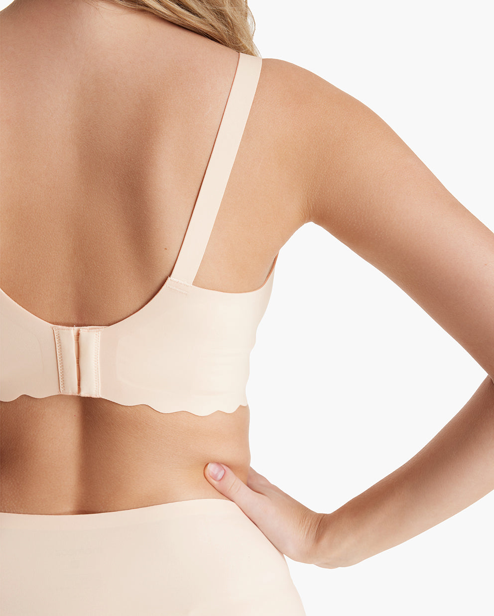 M5 Smart BH Bundle: Zwei M5 Smart kabellose, freihändige Milchpumpen und Jelly Strip BH(YN46)